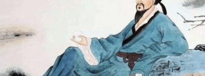 李贺和李白是什么关系：无关(都是同时代的人)_唐朝历史 菊江历史网