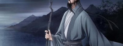 北宋四大家分别是哪四个：(苏轼、黄庭坚、米芾、蔡襄)_宋朝历史 菊江历史网