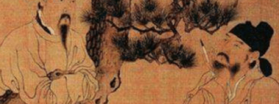 皇甫湜简介：唐朝散文家(晚年穷困潦倒最终因病去世)_唐朝历史 菊江历史网