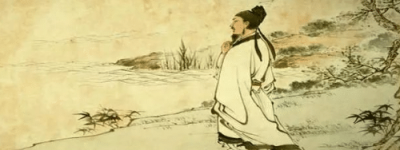 苏门四学士为哪四人：(黄庭坚、秦观、晁补之、张耒)_宋朝历史 菊江历史网