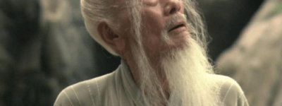 袁天罡是怎么死的：寿终正寝/不详(曾为武则天看过相)_唐朝历史 菊江历史网