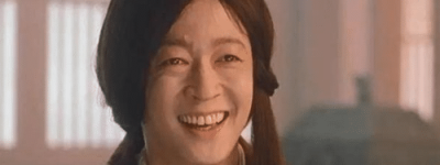 历史上真的有嫪毐吗：有(为嬴政之母赵姬的男宠)_秦朝历史 菊江历史网