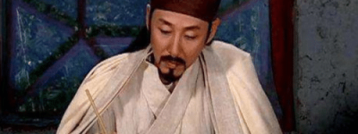 李淳风真实存在吗：真实存在(唐朝的历算大家)_唐朝历史 菊江历史网