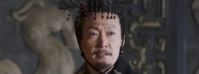 秦异人的简介：秦庄襄王(秦始皇嬴政的父亲)_春秋战国历史 菊江历史网