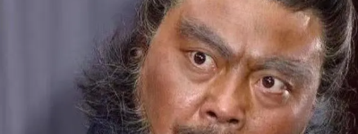 张飞一生最害怕的人：刘备/诸葛亮等(网上的说法有很多)_三国历史 菊江历史网