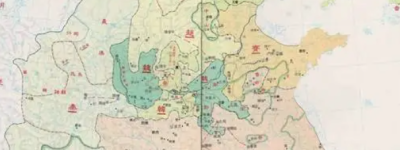 大梁是哪个朝代?战国时魏国国都（有7个国家以梁为国号）_春秋战国历史 菊江历史网