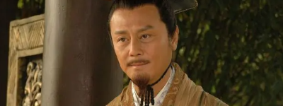 李延年为什么被杀：弟弟私通宫女哥哥谋反(被兄弟连累)_汉朝历史 菊江历史网