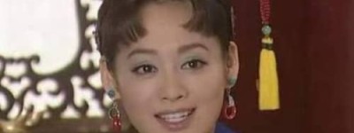 孝庄皇后有什么贡献 辅佐两代君主(才华横溢足智多谋)_清朝历史 菊江历史网