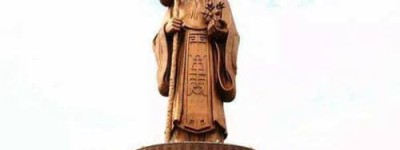 陈俊活了443岁是真的吗 真的(历史记载最长寿的中国人)_唐朝历史 菊江历史网