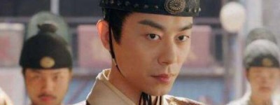 朱瞻基短命的原因：服用丹药/过度劳累/家族遗传(38岁去世)_明朝历史 菊江历史网