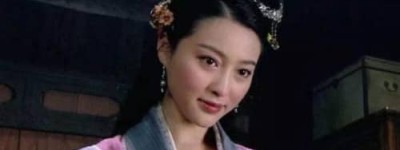 潘金莲为什么会嫁给武大郎?得罪了有钱人(不愿意当妾室)_稗官野史 菊江历史网