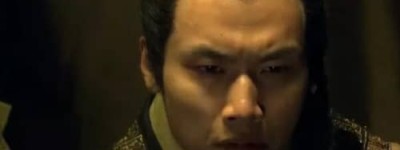 胡亥为什么要肢解姐妹?想要稳定地位(也警示他人)_秦朝历史 菊江历史网