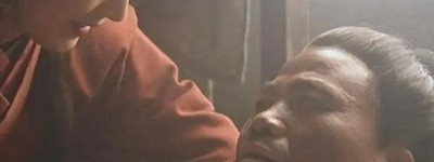 潘金莲毒死武大郎是什么日子？5月20号（也有正月二十二之说）_稗官野史 菊江历史网