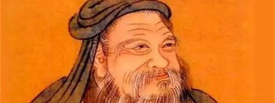 历史上有没有周公这个人?真实存在(周文王的儿子)_西周历史 菊江历史网