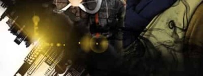 周笑琴【中国大陆影视女演员】 – 人物百科