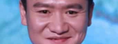 杨一威【原名杨威，中国内地男演员】 – 人物百科