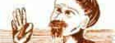 波斯匿王【中印度憍萨罗国国王】 – 人物百科