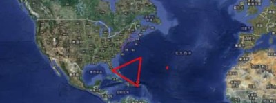 百慕大是哪个国家的领土_世界近代史 菊江历史网