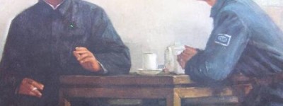 白求恩是哪国人？加拿大共产党员(抗日著名医师)_世界近代史 菊江历史网