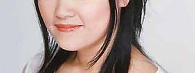 一美【日本女声优】 – 人物百科