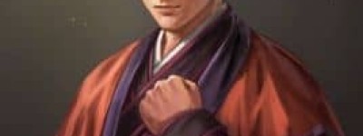 孙匡【孙坚的第四子】 – 人物百科