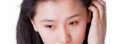 常景如【中国女演员】 – 人物百科