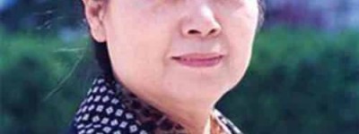 赵文瑜【长春电影制片厂女演员】 – 人物百科