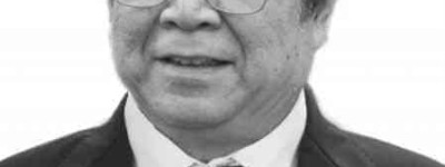 张宝善【北京绒鸟厂老艺人】 – 人物百科