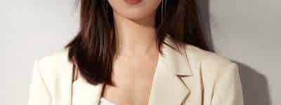 傅晶【中国内地女演员，中国国家话剧院演员】 – 人物百科