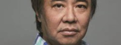 入江雅人【日本男艺人】 – 人物百科