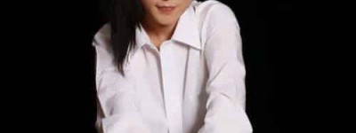 赵若汐【中国内地女演员】 – 人物百科