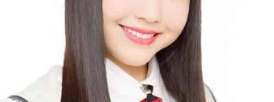 日下部爱菜【NGT48一期生，元AKB48打工AKB成员】 – 人物百科