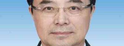 王少峰【重庆大学教授】 – 人物百科