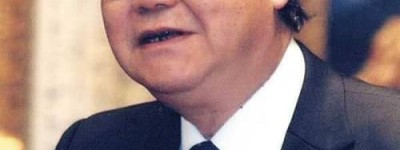 金耀基【中国台湾

社会学家】 – 人物百科