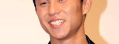 中尾明庆【日本男演员、导演】 – 人物百科