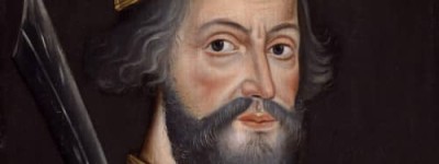 征服者威廉是法国人吗_世界近代史 菊江历史网