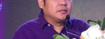 宋方金【中国一线优质男编剧、导演、作家】 – 人物百科