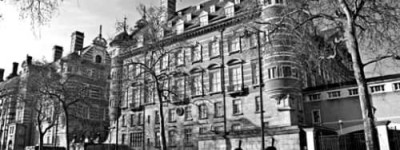 为什么伦敦的警察局叫苏格兰场_世界近代史 菊江历史网