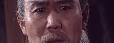 侯永生【中国内地男演员】 – 人物百科