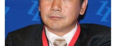 陈义红【07胡润百富榜第50名】 – 人物百科