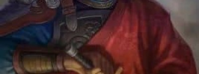 孙峻【三国时期吴国宗室、权臣】 – 人物百科