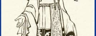 陶谦【东汉末年大臣】 – 人物百科