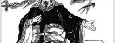 孟达【三国时期人物】 – 人物百科