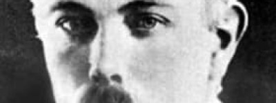 弗朗西斯·阿斯顿【英国物理学家、实验化学家,获1922年诺贝尔化学奖】 – 人物百科