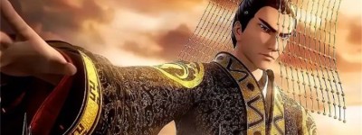 中国历史上被黑最惨的皇帝，秦始皇(因为修建万里长城和焚书坑儒)_秦朝历史 菊江历史网