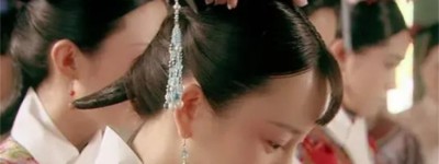 珍妃为什么会被推下井，不讨慈禧太后欢心(是光绪帝最宠爱的人)_清朝历史 菊江历史网