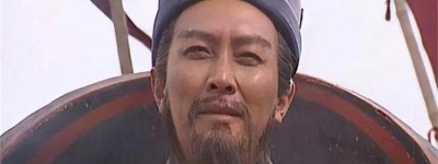 诸葛亮真实的身份可怕，传闻是汉献帝(和汉献帝刘协是同年出生同年去世)_三国历史 菊江历史网