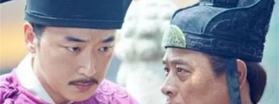 赵匡胤死亡之谜，至今也没有答案(赵匡胤北宋的第1位君主)_宋朝历史 菊江历史网