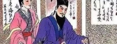 苏轼的第二任妻子是谁?(王闰之)_宋朝历史 菊江历史网