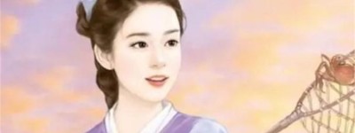 古代女子被称为桃李年华是多少岁?(20岁)_稗官野史 菊江历史网